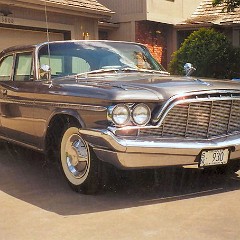 1960_DeSoto