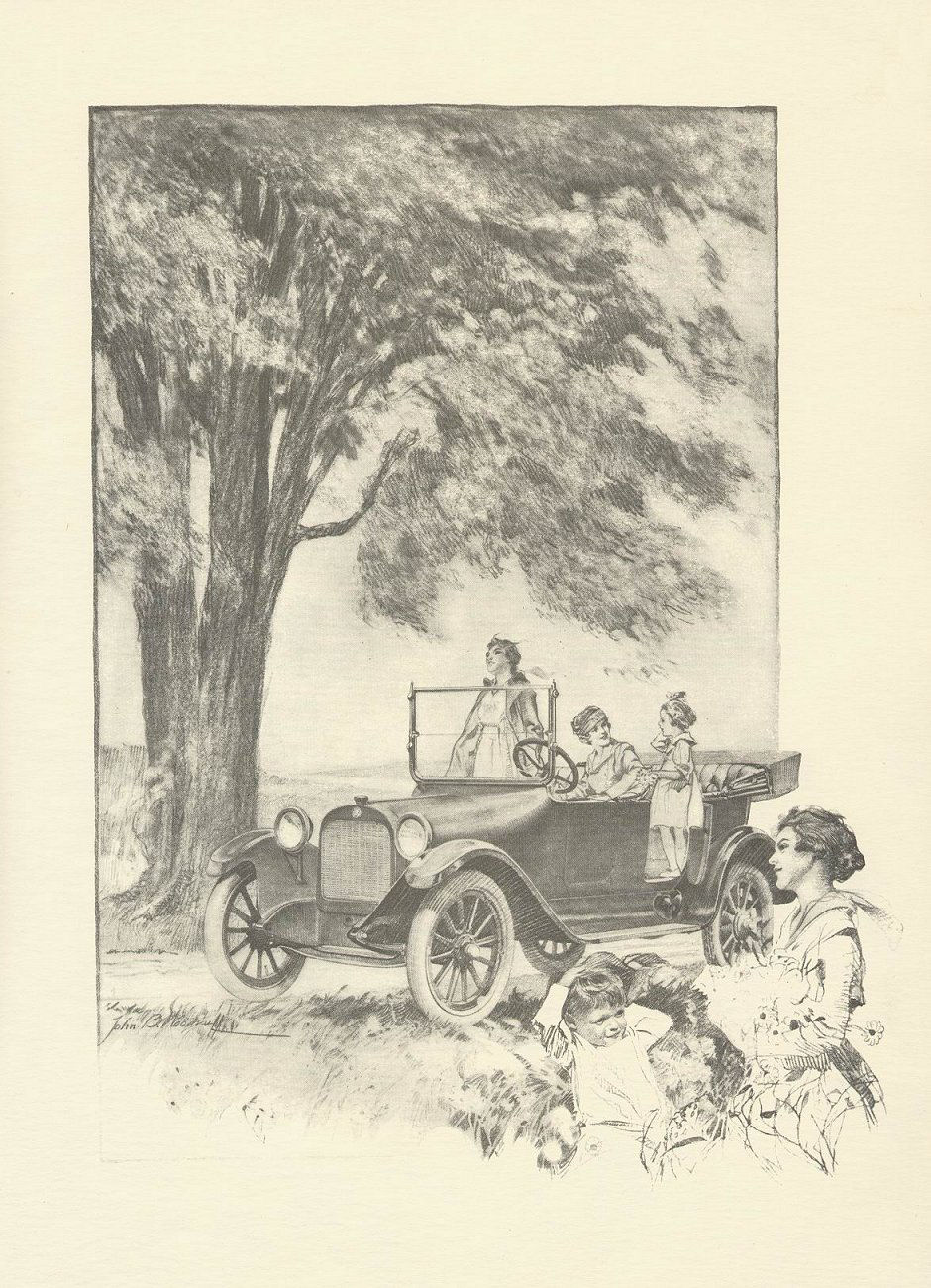 1917_Dodge_Brothers-04