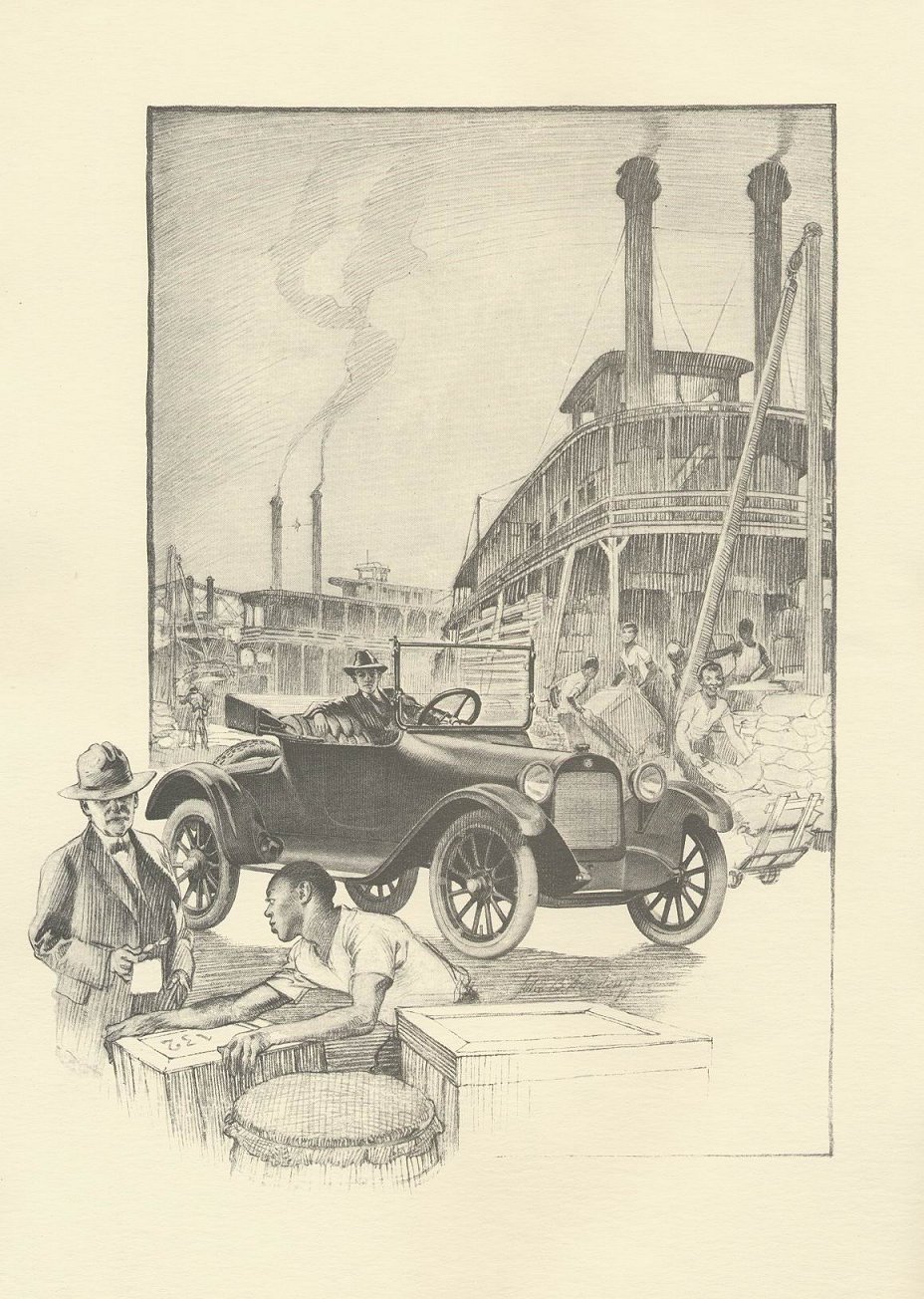 1917_Dodge_Brothers-05