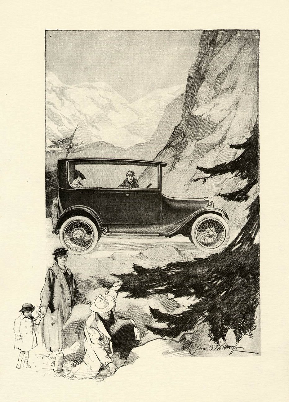 1917_Dodge_Brothers-07