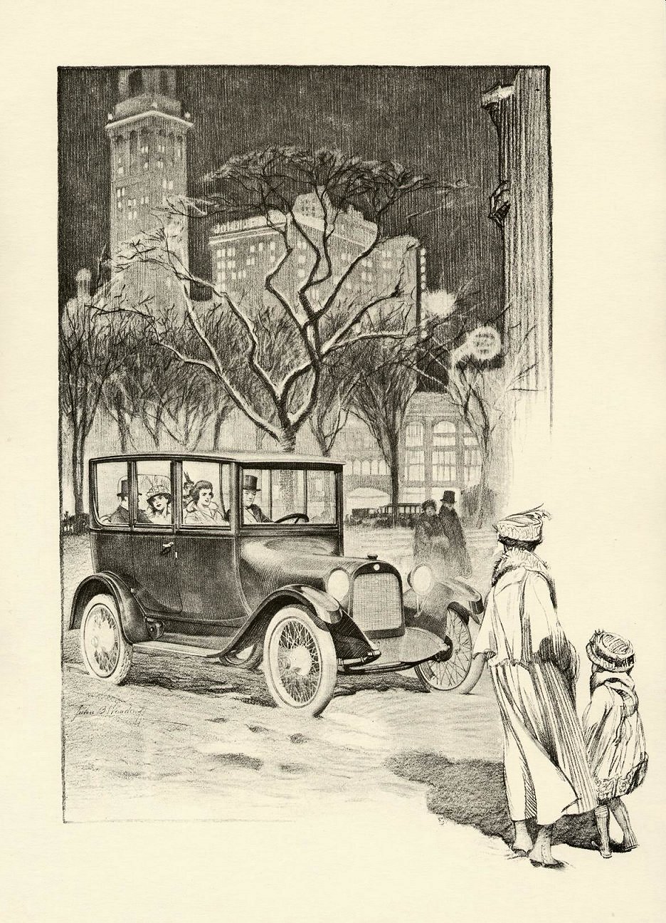 1917_Dodge_Brothers-08