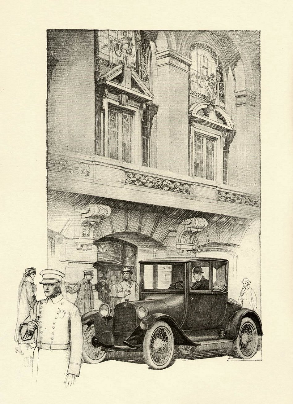 1917_Dodge_Brothers-09