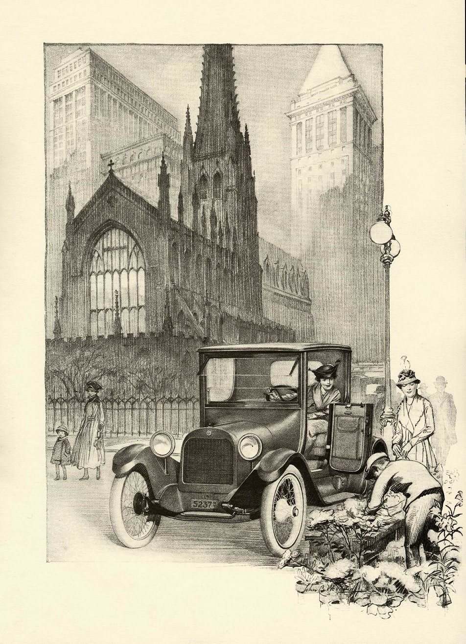 1917_Dodge_Brothers-10