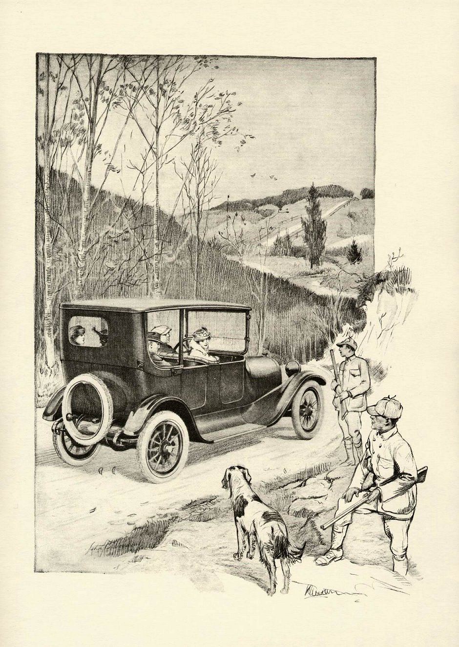 1917_Dodge_Brothers-12