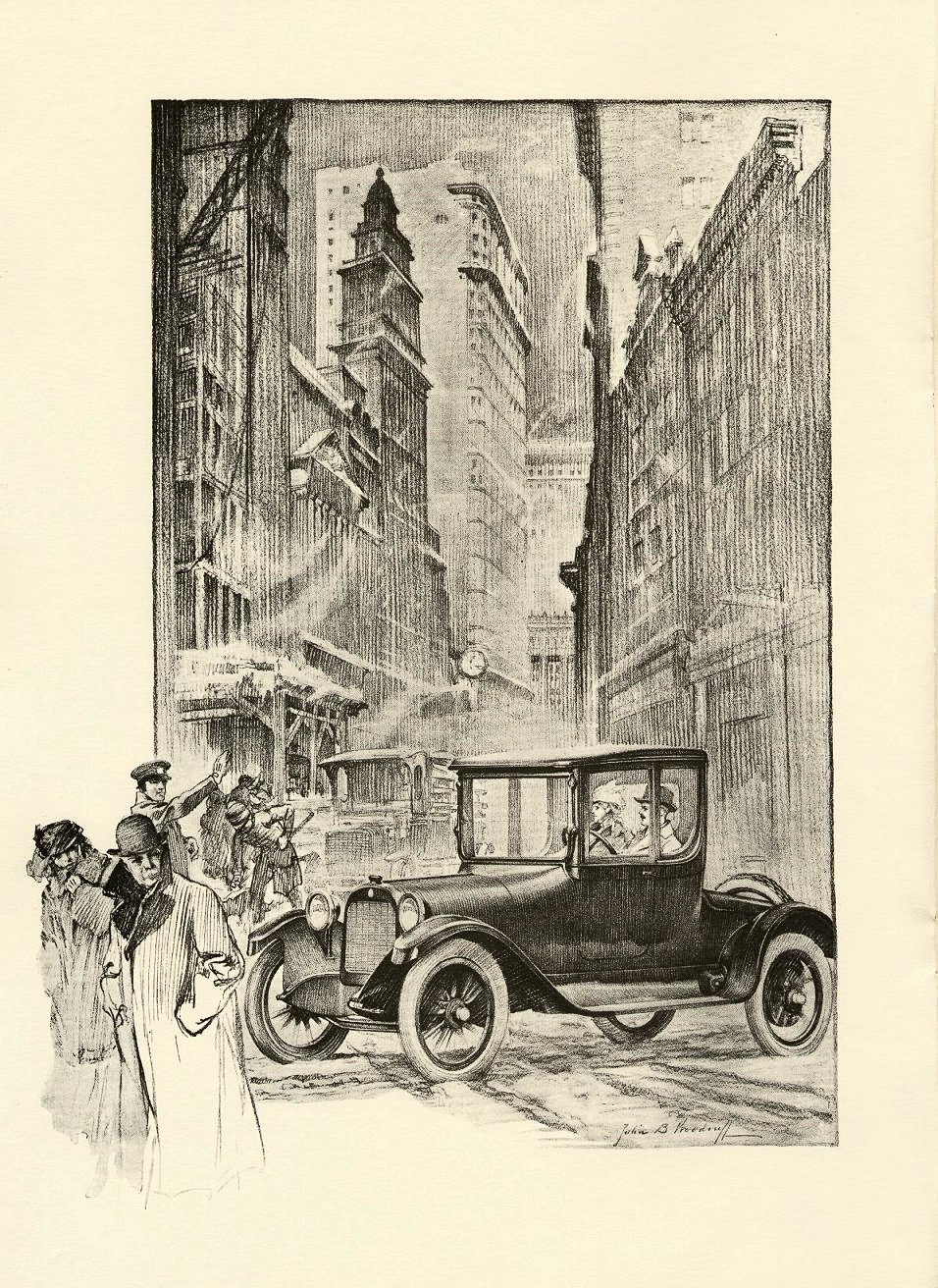1917_Dodge_Brothers-13