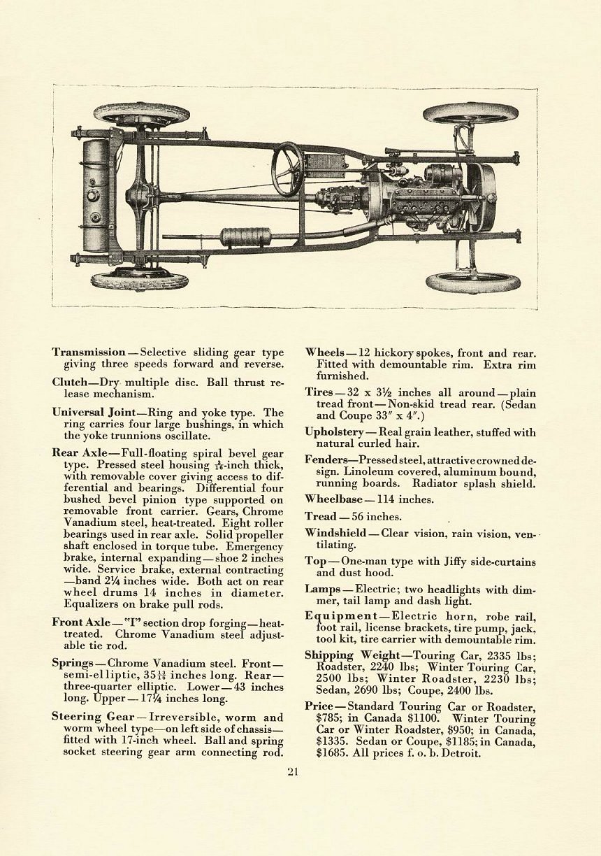 1917_Dodge_Brothers-20