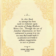 1917_Dodge_Brothers-02