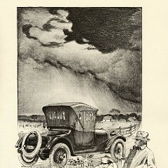 1917_Dodge_Brothers-06