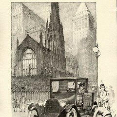 1917_Dodge_Brothers-10