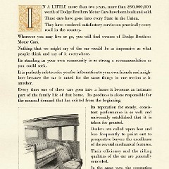 1917_Dodge_Brothers-15