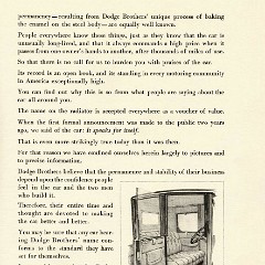 1917_Dodge_Brothers-16
