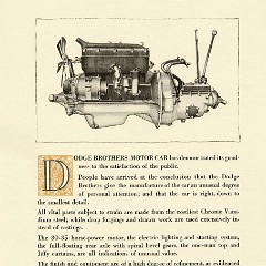 1917_Dodge_Brothers-17