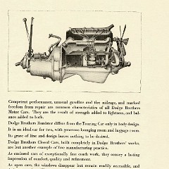 1917_Dodge_Brothers-18