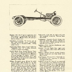 1917_Dodge_Brothers-19