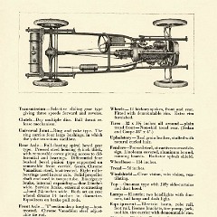 1917_Dodge_Brothers-20