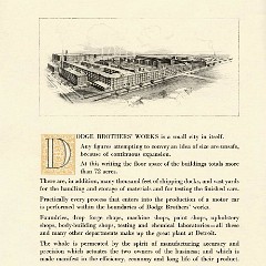 1917_Dodge_Brothers-21