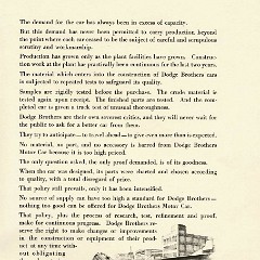 1917_Dodge_Brothers-22