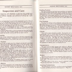 1930_Dodge_Six_Instruction_Manual-10_amp_11