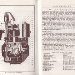 1930_Dodge_Six_Instruction_Manual-30_amp_31