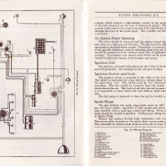 1930_Dodge_Six_Instruction_Manual-40_amp_41