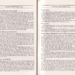 1930_Dodge_Six_Instruction_Manual-56_amp_57