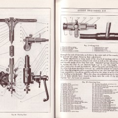 1930_Dodge_Six_Instruction_Manual-60_amp_61