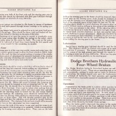 1930_Dodge_Six_Instruction_Manual-62_amp_63