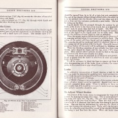 1930_Dodge_Six_Instruction_Manual-68_amp_69