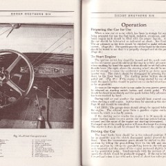 1930_Dodge_Six_Instruction_Manual-74_amp_75