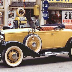 1930_Dodge_Brothers