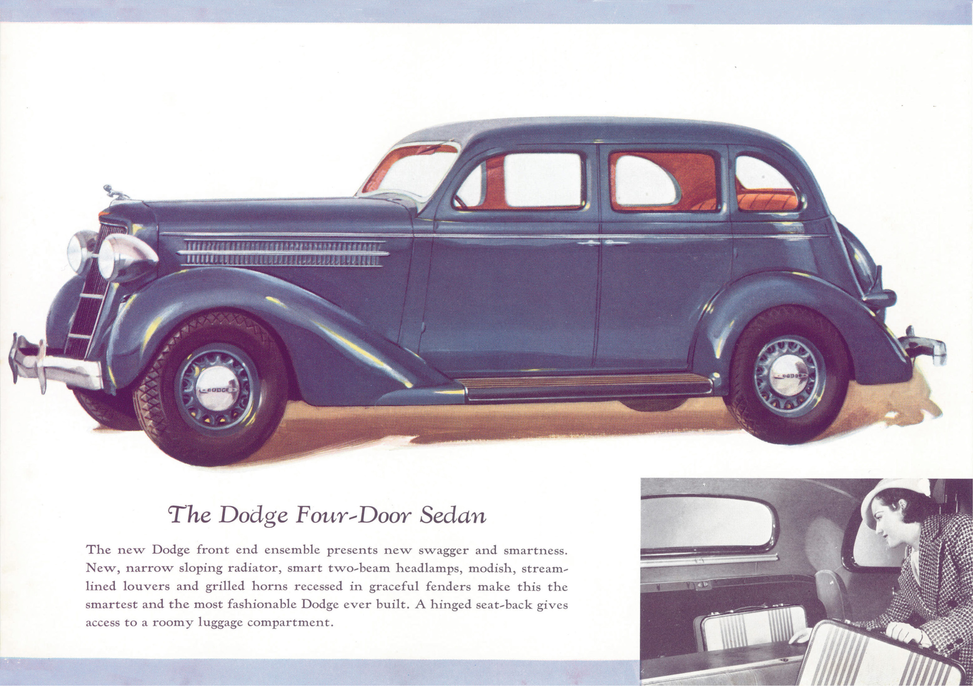 Dodge 1935 page_05
