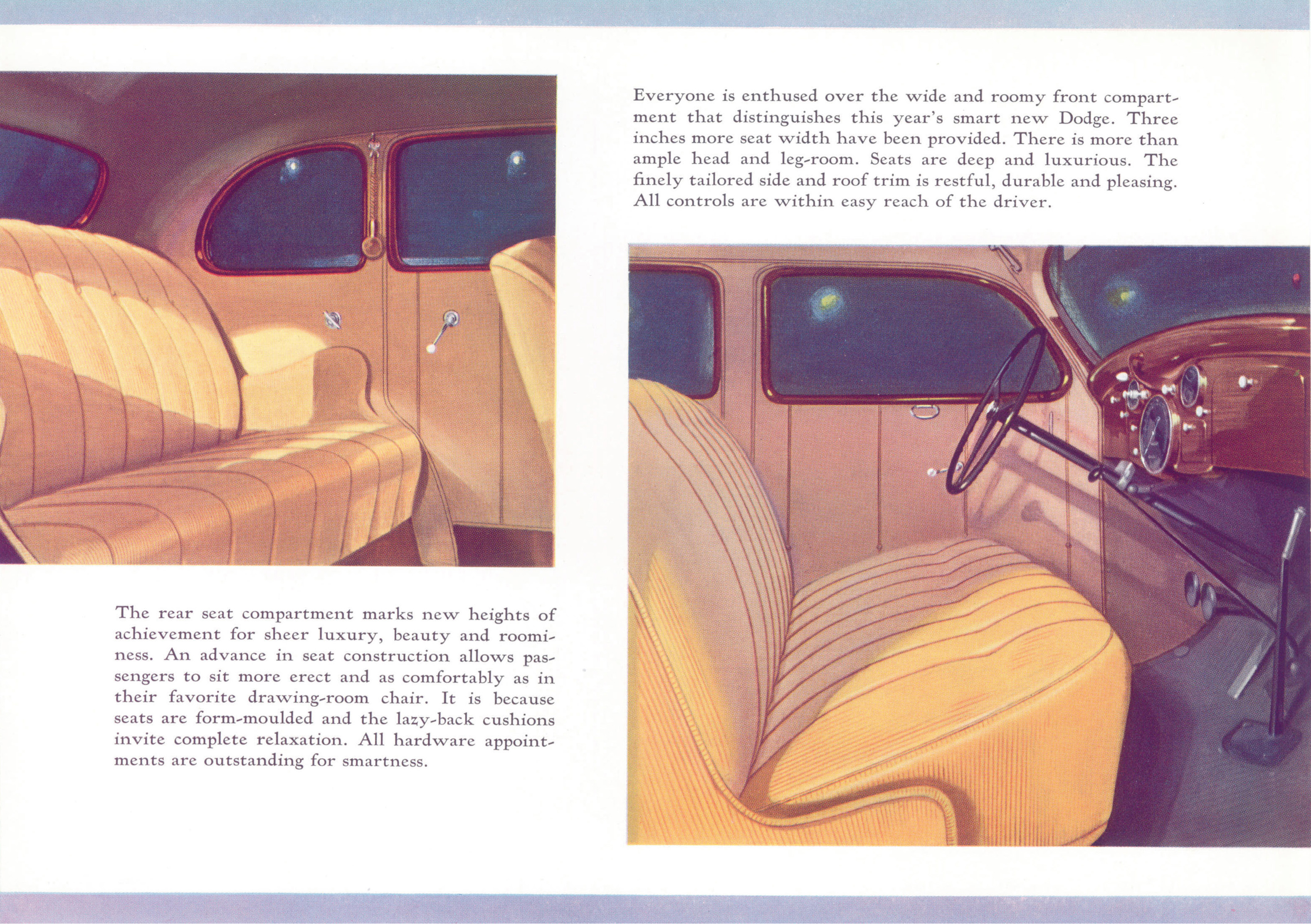 Dodge 1935 page_06