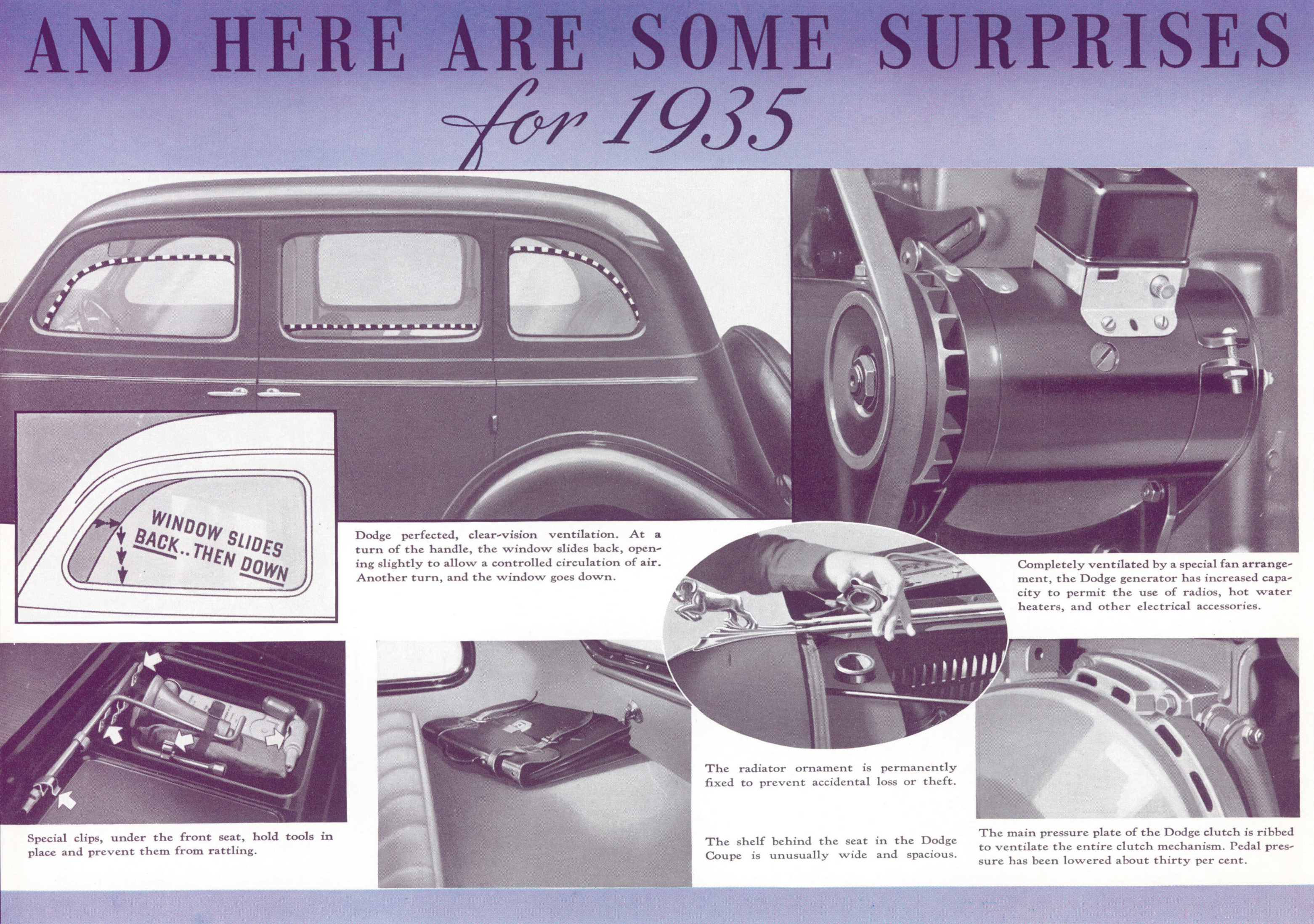 Dodge 1935 page_07