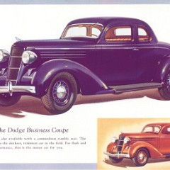 Dodge 1935 page_04