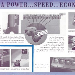 Dodge 1935 page_09