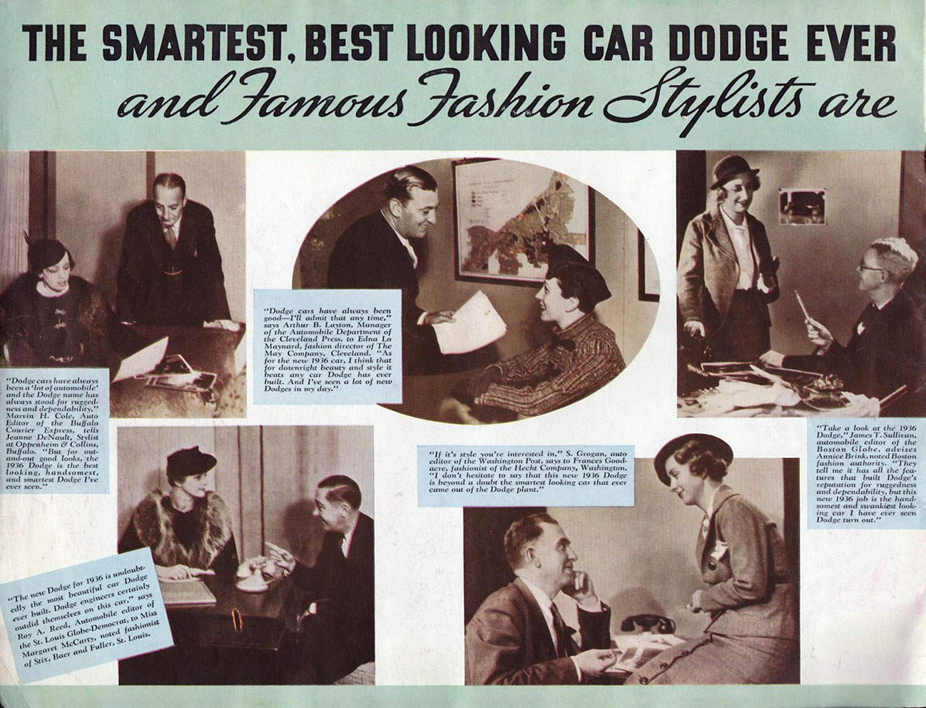 1936_Dodge-02
