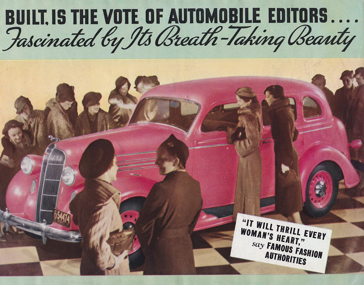 1936_Dodge-03