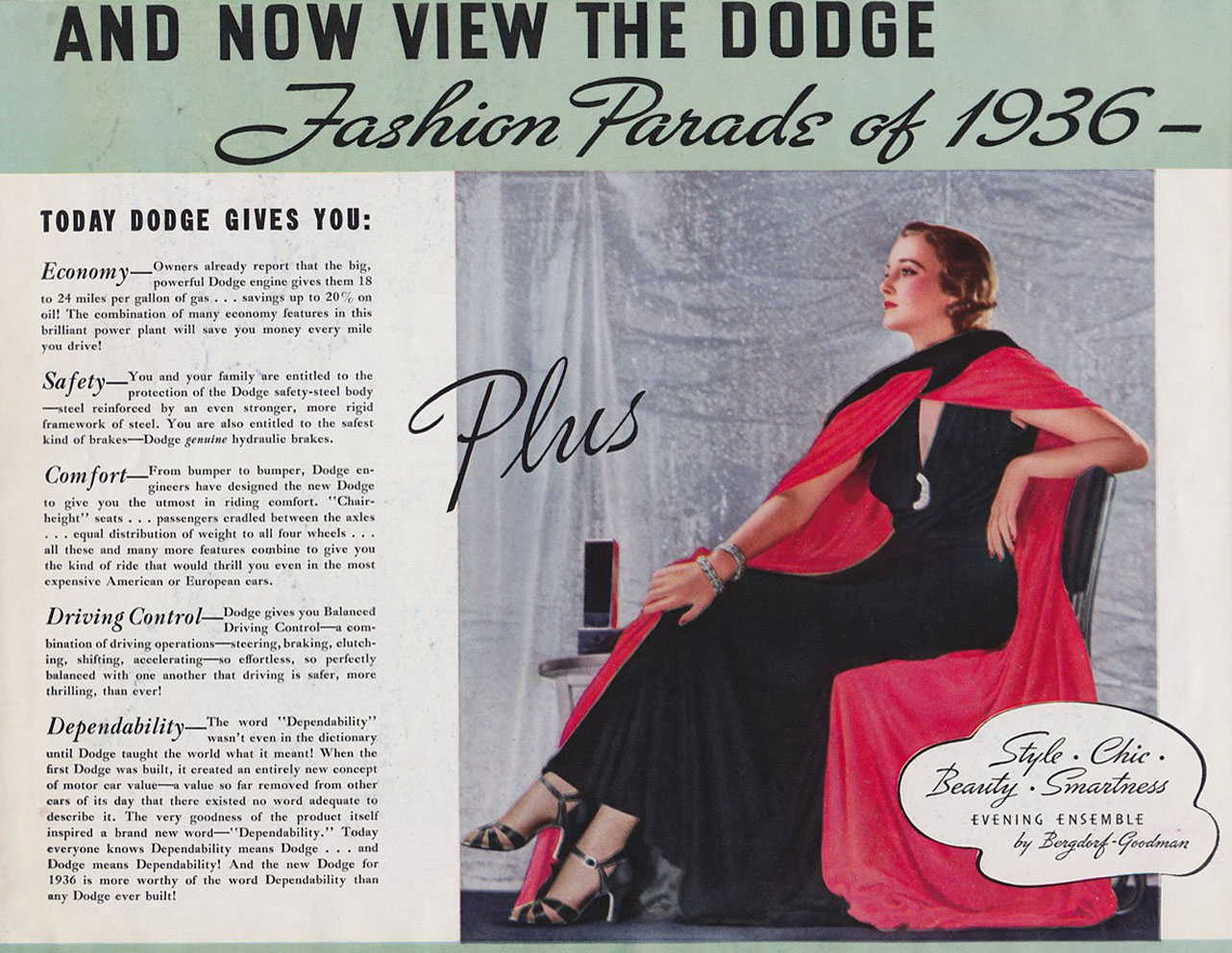1936_Dodge-06