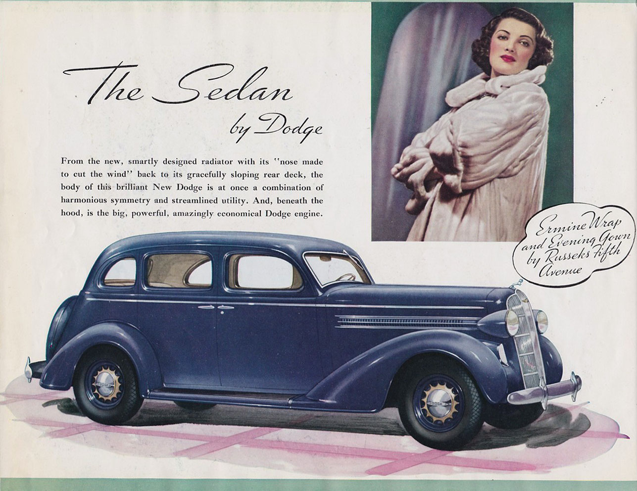 1936_Dodge-08