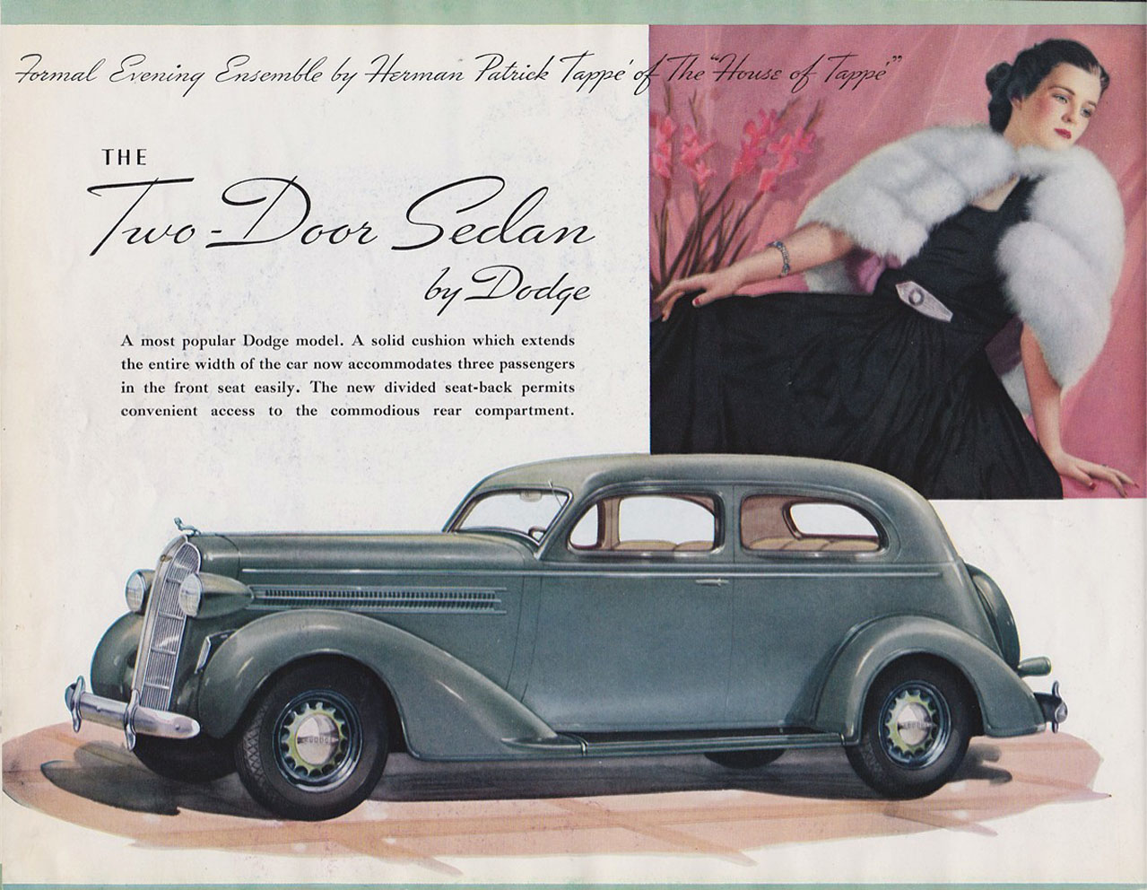 1936_Dodge-10