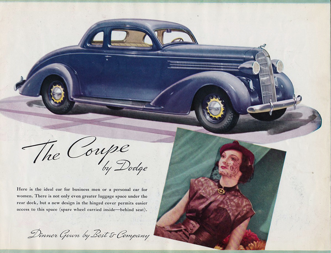 1936_Dodge-11