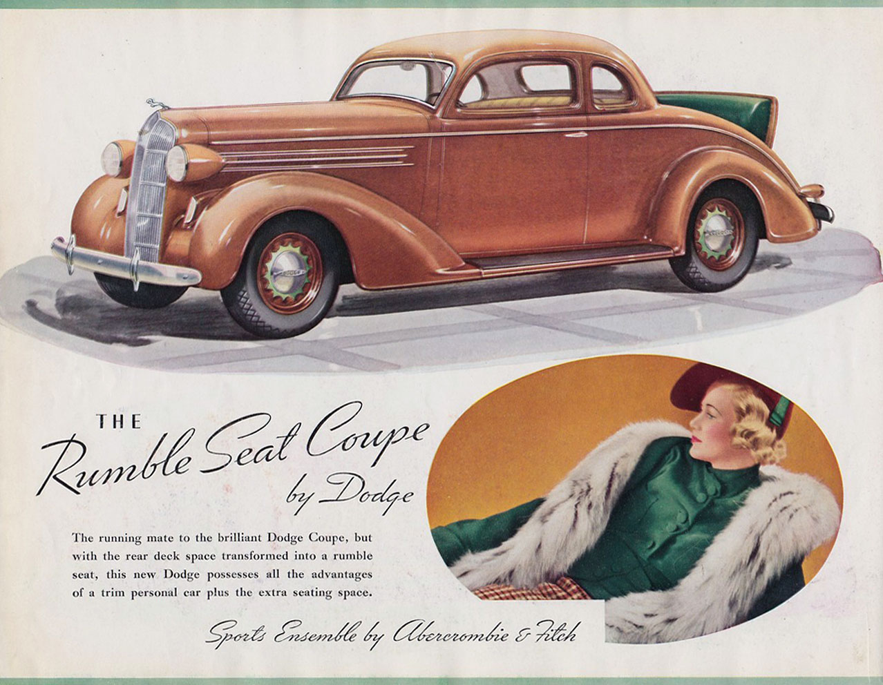 1936_Dodge-12
