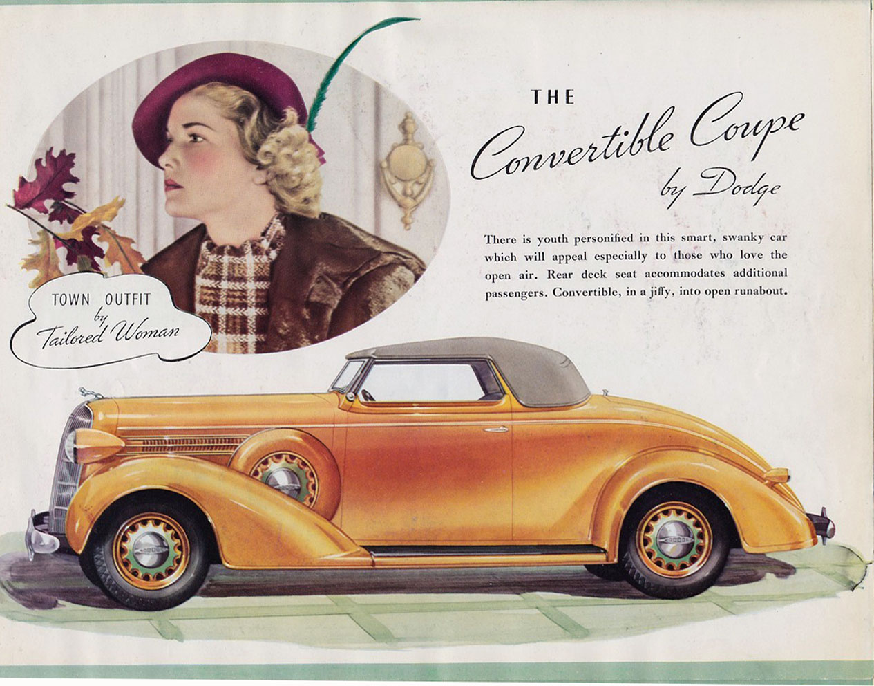 1936_Dodge-13