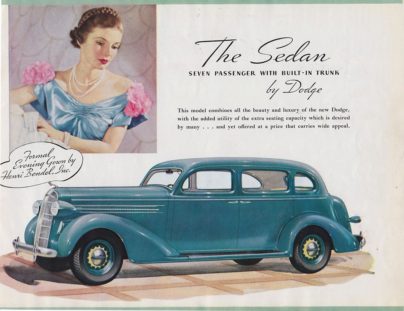 1936_Dodge-15
