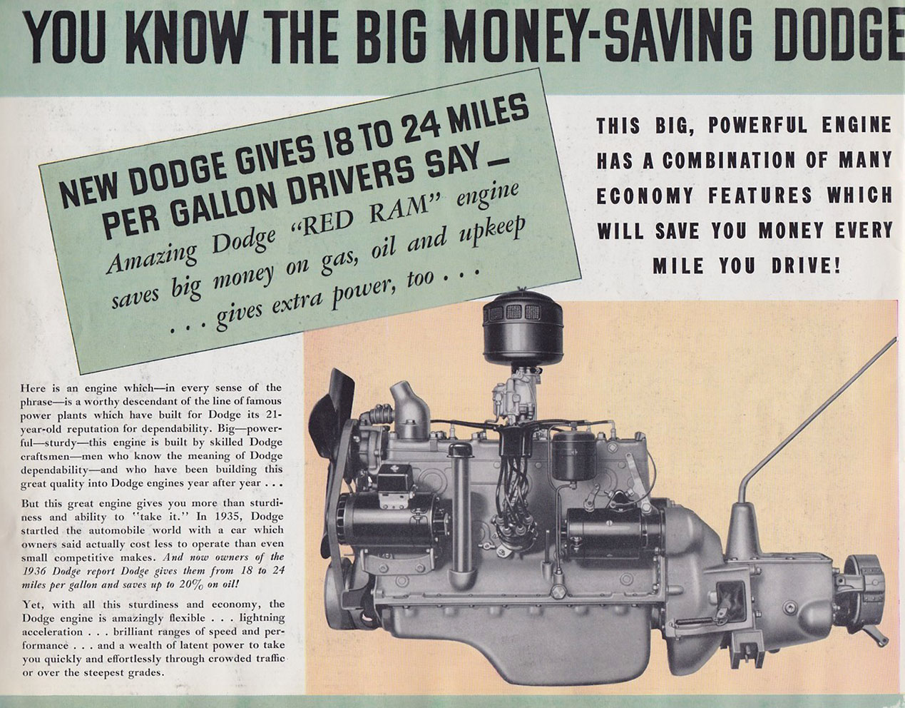1936_Dodge-17