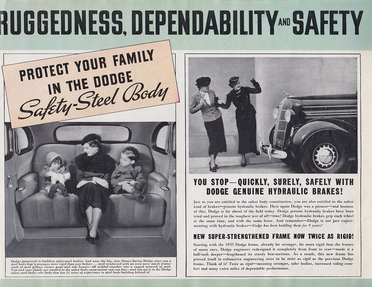 1936_Dodge-20