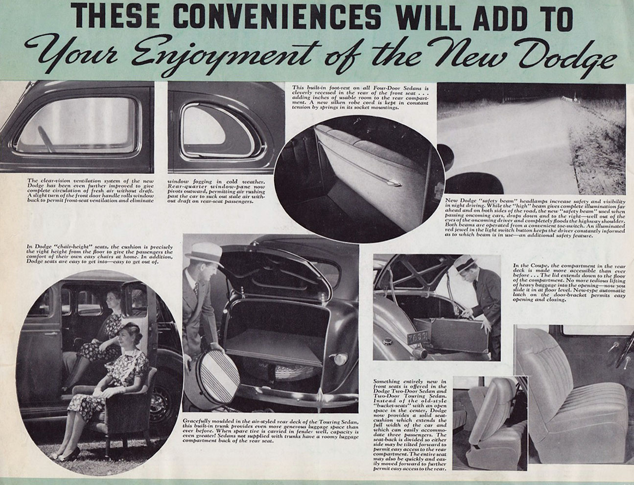 1936_Dodge-21