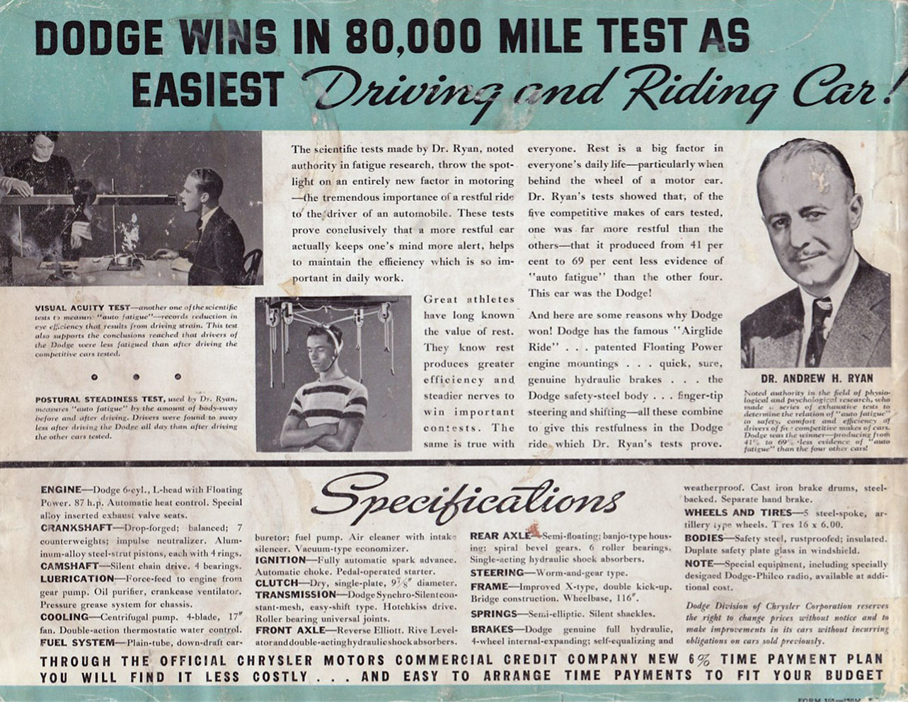 1936_Dodge-23