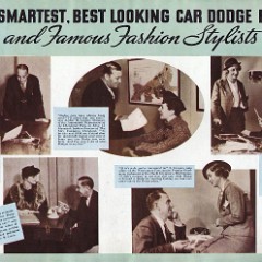 1936_Dodge-02