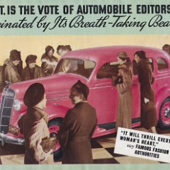 1936_Dodge-03